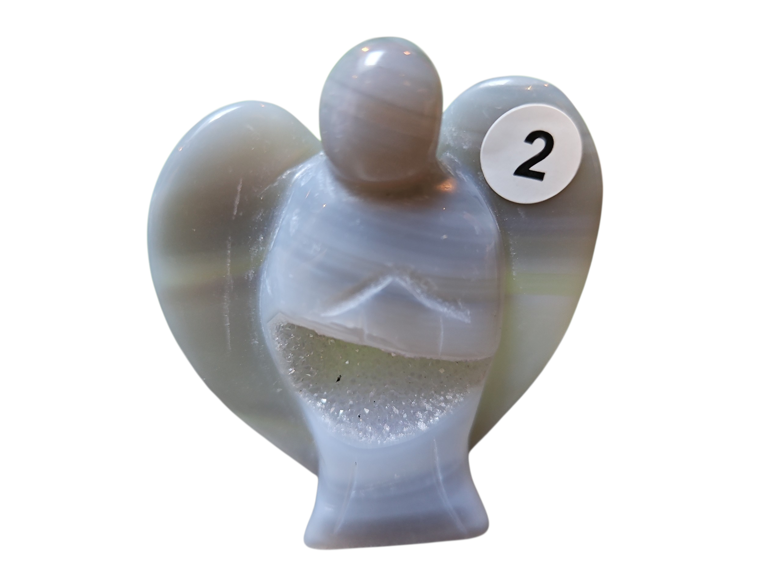 IMG_1122044595861710867