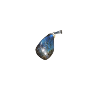 Labradoriet Hanger A+ kwaliteit