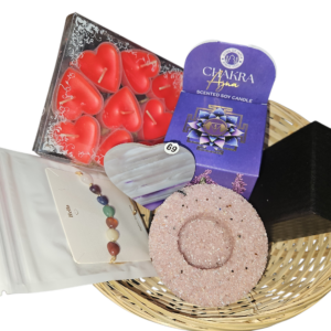 Mooie moederdag Giftbox