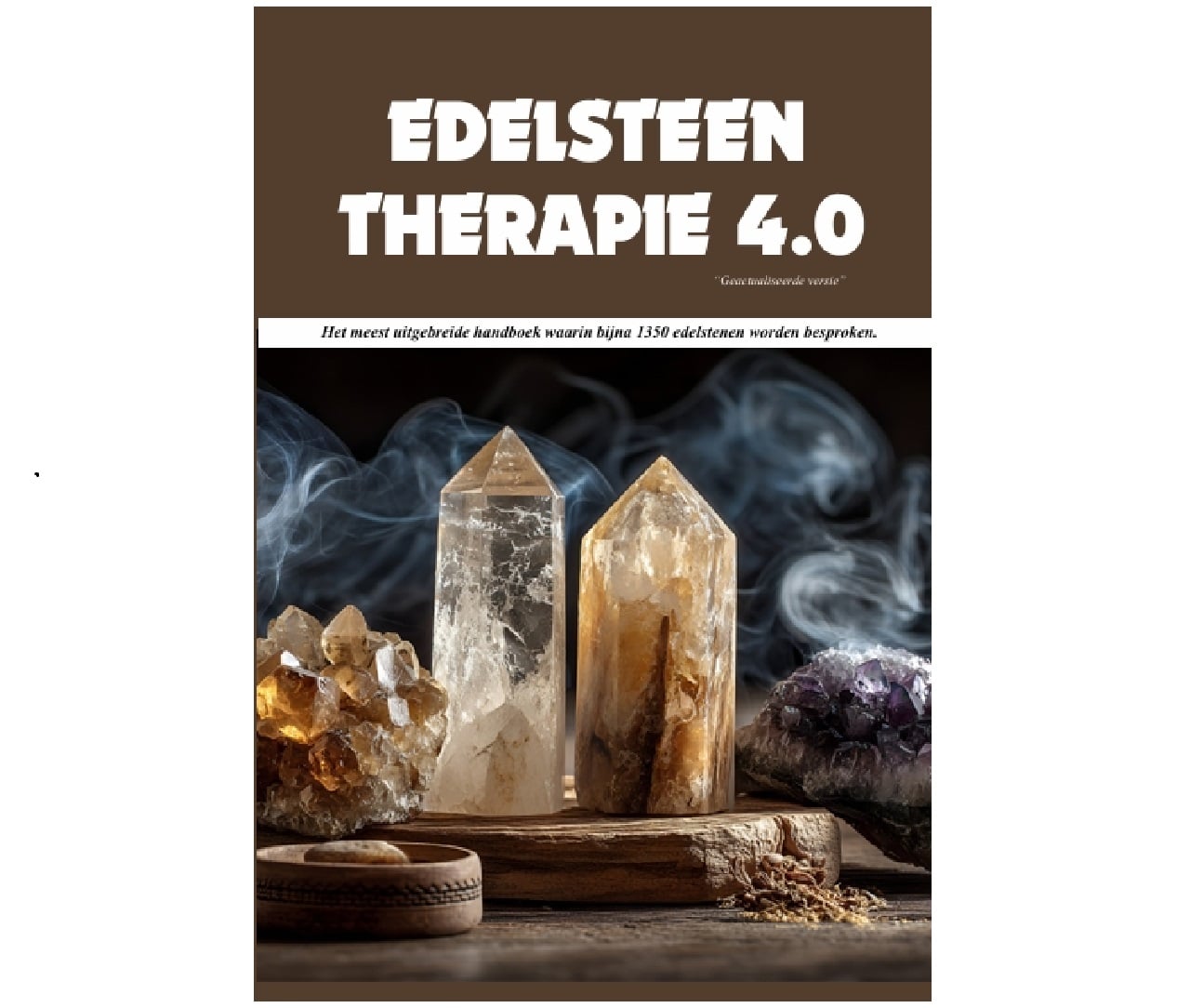 Edelsteentherapie-4.0-1
