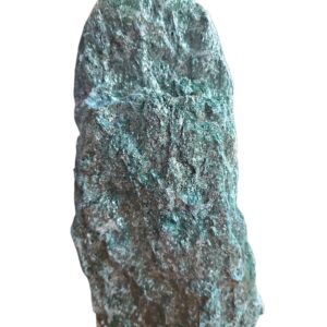 Ruwe Brok Fuchiet 1.423gr. nr. 3