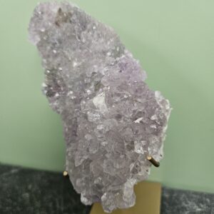 Zeoliet – Natuurlijk Mineraal nr. 1