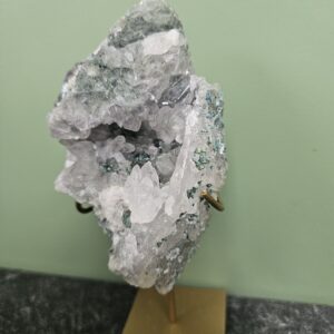 Zeoliet – Natuurlijk Mineraal nr. 19