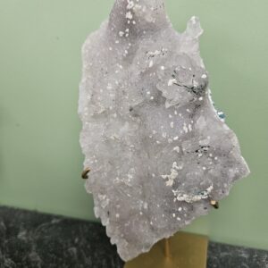 Zeoliet – Natuurlijk Mineraal nr. 14