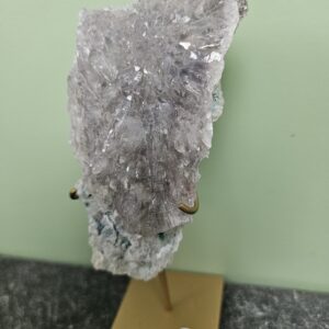 Zeoliet – Natuurlijk Mineraal nr. 10