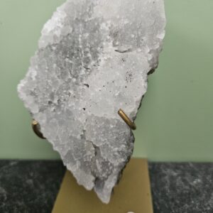 Zeoliet – Natuurlijk Mineraal nr. 6