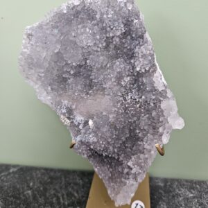 Zeoliet – Natuurlijk Mineraal nr. 17