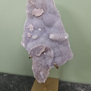 Zeoliet – Natuurlijk Mineraal nr. 11