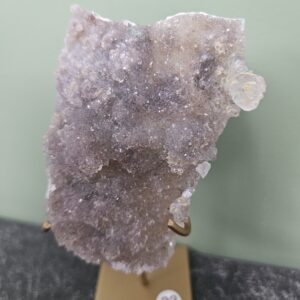 Zeoliet – Natuurlijk Mineraal nr. 22