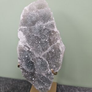 Zeoliet – Natuurlijk Mineraal nr. 25