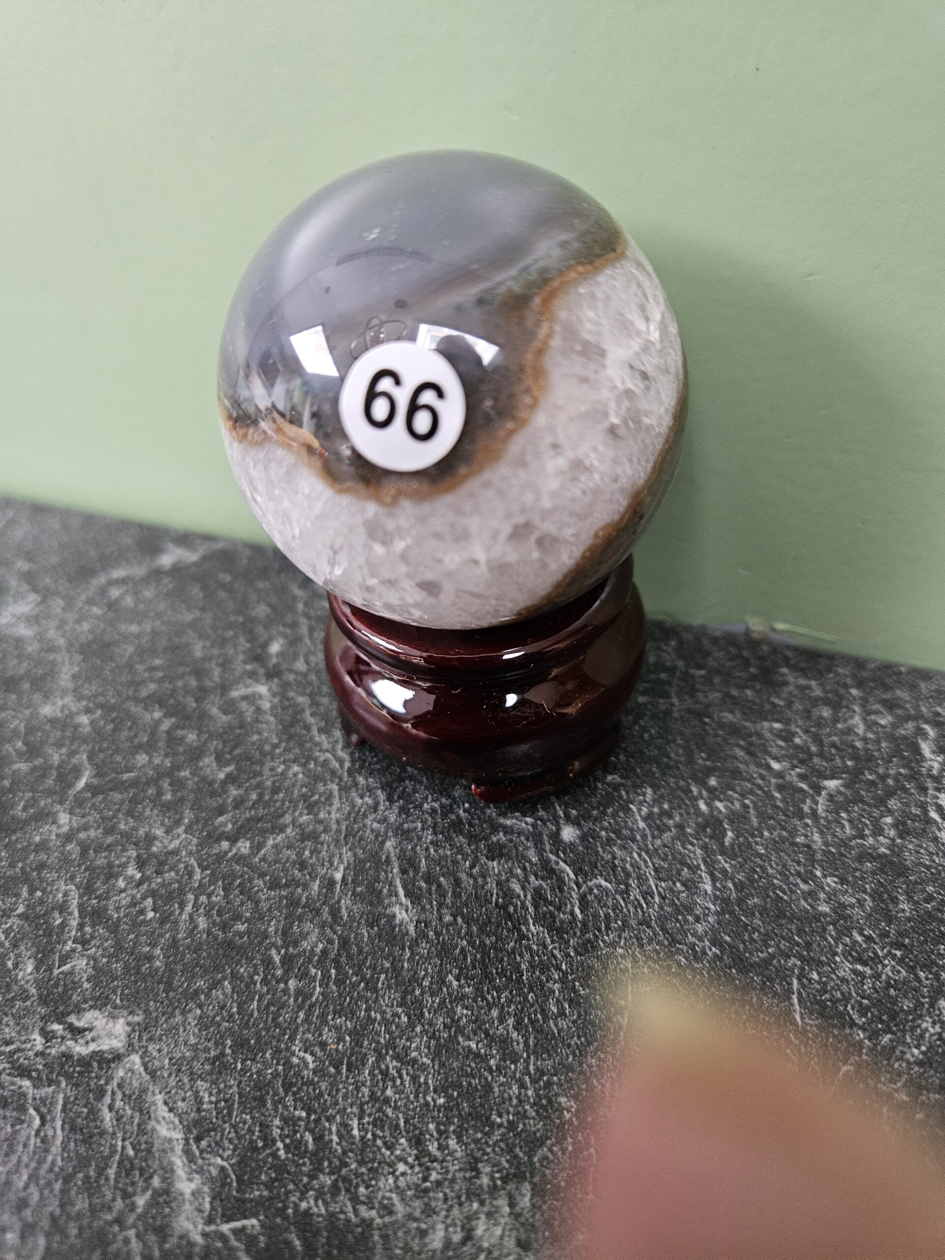 20260923_121836