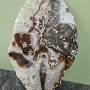 Agaat Hangklok nr. A.85