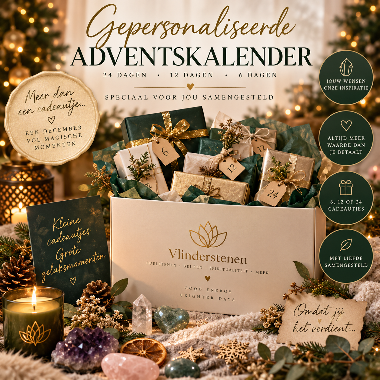 advent