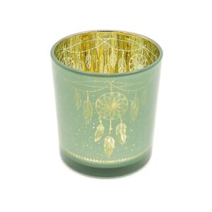 Sfeerlicht metallic Dromenvanger