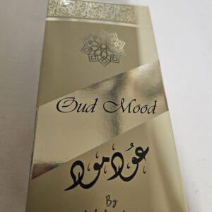 πβ¨ OUD MOOD β BY ARD AL ZAAFARAN β¨π