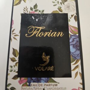 πΈπ©· VOLARΓ β FLORIAN β EAU DE PARFUM 30 ML π©·πΈ