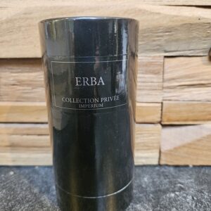 🖤 Erba – Collection Privée Imperium ✨