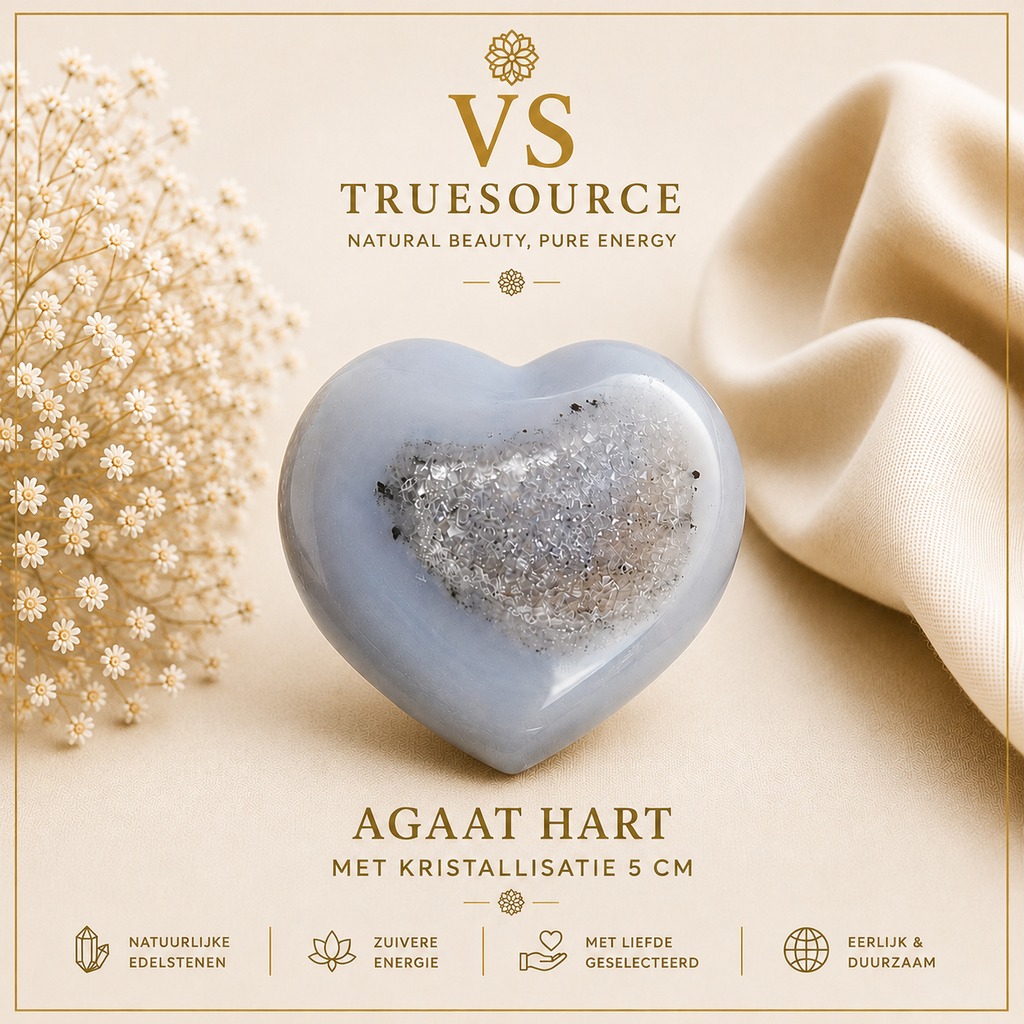 VS_WEBSHOP_Agaat_Hart_met_Kristallisatie_5cm Agaat hart met kristallisatie – VS TrueSource