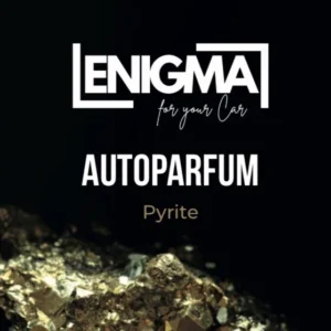 Auto Parfum - Pyrite ( One Million )