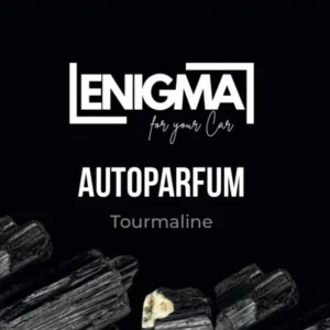 Auto Parfum - Tourmaline (geïnspireerd op Spicebomb Viktor & Rolf)